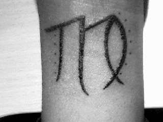 wikinger tattoo 1069