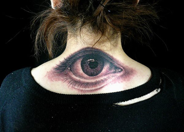 auge tattoo 03