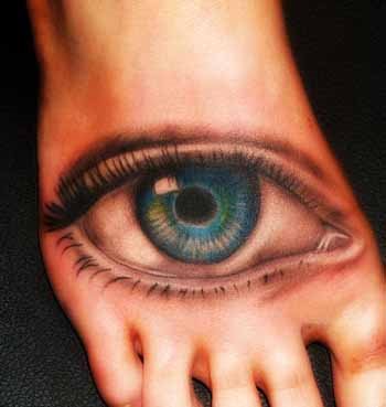 auge tattoo 07