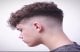 men fade haircut 106